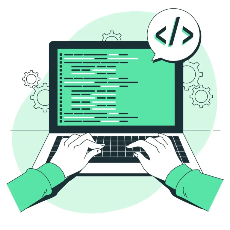 cpp-programming-language